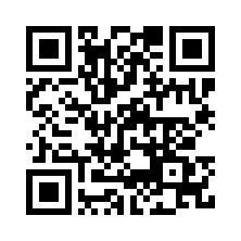 QR Code for 1PBA993wzVX6Fde2vSy5kjNPmif9XQa18M