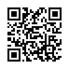 QR Code for 1PBA9XfGx1RCSsiPhikWGY2eu4EqmA63bx