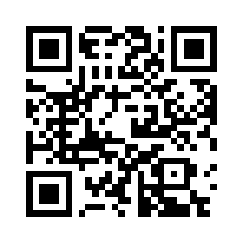 QR Code for 1PBABJTRnKT2WozXMvd1bGHdc2amo5X4t3