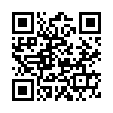QR Code for 1PBABP2g6ULUYWFu758cPDtFN7GY87knQz