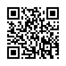 QR Code for 1PBABuP3f4YPkTKRqnir6riCotL3L3sMmV