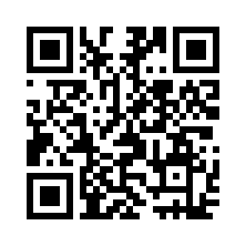 QR Code for 1PBACZPcuPRmgUhqqaS2KdAcvEoYSwoUkt
