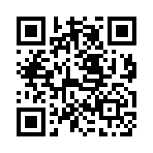 QR Code for 1PBACfkvMTW7U5REpJEmGD2ns7XcWQaGNo