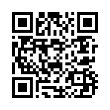 QR Code for 1PBADvn57BRWdt4Fa91CDNAcfpDpFwhgFw