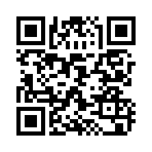 QR Code for 1PBAGa91t4d6oJ8VdNDoEV9eMGDLNdcP1S