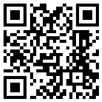 QR Code for 1PBAHeBPPNRrZhtfcSTYvPftKRR8wtutQD