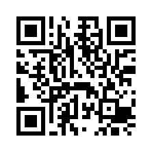 QR Code for 1PBAKKfpHfj1Cf6G1sAx8HQso2PpUZcfmF