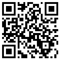 QR Code for 1PBAKfMY2aspN2PZH6yMXkUPxwQFs9k51B