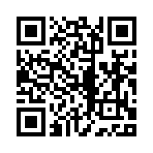 QR Code for 1PBALCcHaBsssmpMK8JCatNQDFff59eoQ4