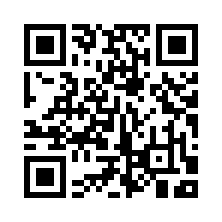 QR Code for 1PBALGvHrbt9pR6VuvEdJiAinzM7rt4Q3L