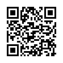 QR Code for 1PBALVRyJNidmddGWuL7Y87ZgK4MryvZdS