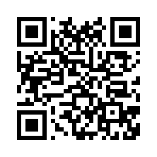 QR Code for 1PBALk7FLFimYyyjNBsgQMPnx4tdsiBFkA