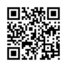 QR Code for 1PBALwwDzC6M9pDM8dCqAPLuEEHtf3UES1