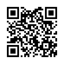 QR Code for 1PBAMtKSophwuUhKSyqoNHBwbaZ9bKVXw4