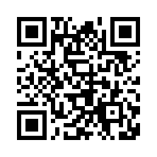 QR Code for 1PBANtTVCDqsBNejYcobD1VGZihdbQT2cf