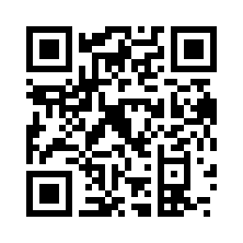 QR Code for 1PBAPT8B9f96q72BQEBD211JarX6bbTgps