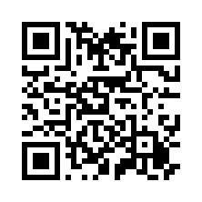 QR Code for 1PBAPZmpeqmqfYKd33G83A9BUEuy1YHTsL