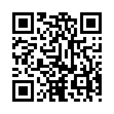 QR Code for 1PBAQdzojnxoyXDBXJsswPt6SLiDBFdjk3