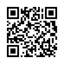 QR Code for 1PBAR9joPejLSYBX58zG2UZ2s2piMJ1Wq5