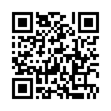 QR Code for 1PBASmBss7fdG69k4ycSJVPP3nfqvuebwq