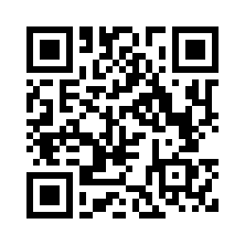 QR Code for 1PBAT5BvvsZx1sSiEEigni6tEXpHwTaAk5