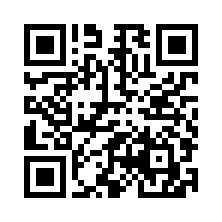 QR Code for 1PBATrxkSM6cj5ejqxQuSHDRfWLxGcYVEy