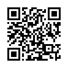 QR Code for 1PBAWHJg8UcsLBsNTSanrNAGYxe3BmQNiy