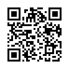 QR Code for 1PBAXw3AAZAT2EFospHbbLKGnBEtmSS6fF