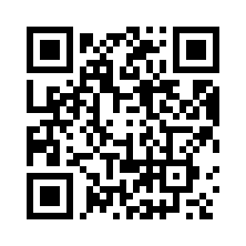 QR Code for 1PBAYSPYrDDLMqJ3k1QBXf8YrULtEdEYfH