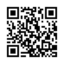 QR Code for 1PBAZTmaUt1dcPyiXKkGbKz6SgNXmAHipC