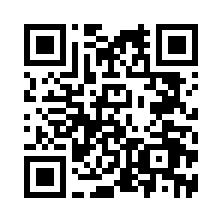 QR Code for 1PBAb2AshXVSY1Choj8QdZSp2zc9iBU4od