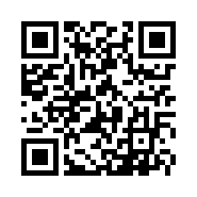 QR Code for 1PBAdiDnaCKBdePJya4EZxpP2sZ7pT5Yg3