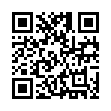 QR Code for 1PBAe4dpBXA9QW8SEYwNbfdnwPxtzDvCzb