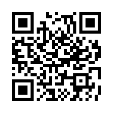 QR Code for 1PBAeMCT1ViZhNw22XBNAQJGw4TBPUoUqJ