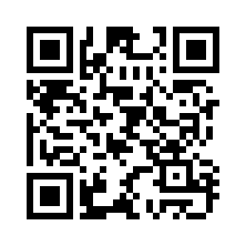 QR Code for 1PBAeXbp3k6nqYkghK3xHMuLByHMPPaj1R