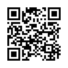 QR Code for 1PBAfVftWziNtoQvhtpmpavupK2FYJfGdr
