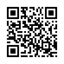 QR Code for 1PBAfWuFHLBQN6R2okYQAeXMH89LemQejB
