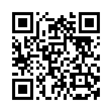 QR Code for 1PBAg5DJwe2spj13QAdyBXTz8cCZfeZUWn