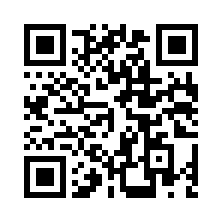 QR Code for 1PBAiyfBagmHkKR3kvMLLjVTwoAgM6oF3o