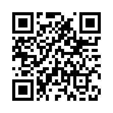QR Code for 1PBAkfCaRtNRm1MF2CX5PAS6LPLebaoeJV