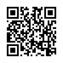 QR Code for 1PBAkuKZ1Qgi3Q9x57LRtx2Kkowj4LmcGT