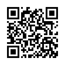 QR Code for 1PBAmuDcS9o5yt1QUUpcMSp9o3hdAkG4US