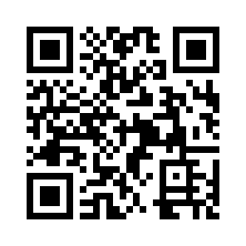 QR Code for 1PBAn5uu9q2CDcmQ7SYWuDNpCK7HLPzL4u