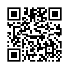 QR Code for 1PBAnfnFQ9dnL3zvffpsbgiMzc4RR3Wzmi