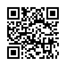 QR Code for 1PBAoaHHpiVLoJ4ndqqGRjuyv8ipSjGFHH
