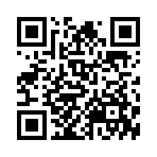 QR Code for 1PBApmHCs3C1qLAEWs9kPavNwgGe8kCWni