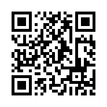 QR Code for 1PBApy7Z1K6e332L15zZguBDC7oMyaSiFz