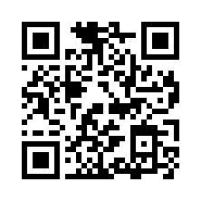 QR Code for 1PBAqL6CZzCZ9tPyfu58unXswM4vUXux78