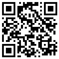 QR Code for 1PBAsASMKRxVJBq9Dwe2ZDKZoJPWGmsCGD