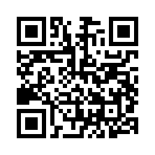 QR Code for 1PBAsXPQi4scUsDSBaZeGKsCZhp4LFFUhs